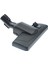 Miele Complete C3 Parquet Ecoline Uyumlu Emici Başlık ( Kilit Sistemli ) 3