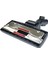 Miele Complete C3 Parquet Ecoline Uyumlu Emici Başlık ( Kilit Sistemli ) 4