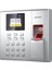 DS-K1T8003MF Parmak Izi Okuma Cihazı Geçiş Kontrol ve K 1
