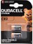 Duracell Cr2 Ultura Photo 3V Lithium Pil 1