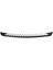 Mercedes Vito W639 Dot Line Arka Koruma 2004-2014 Arası 1
