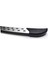 Mercedes Vito W639 Dot Line Arka Koruma 2004-2014 Arası 2