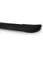 Renault Kangoo 2 Dot Line Arka Koruma Siyah 2008-2012 Arası 3