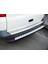 VW T5 Transporter Dot Line Arka Koruma 2003 ve Sonrası 3