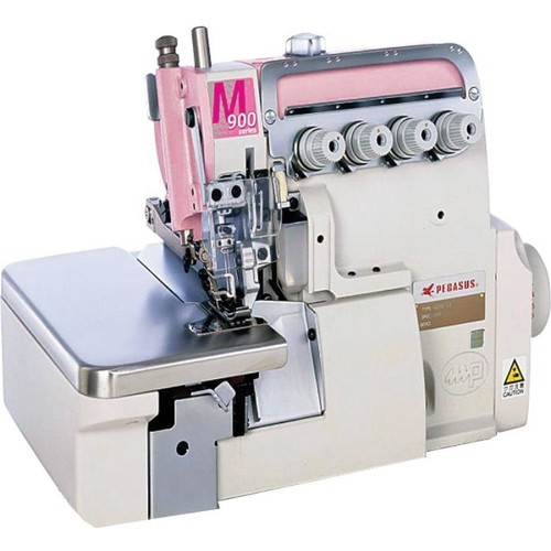 pegasus m932 70 5x5 d222 5 iplik overlok makinesi safari fiyati pegasus m932 70 5x5 d222 5 iplik overlok makinesi safari fiyati