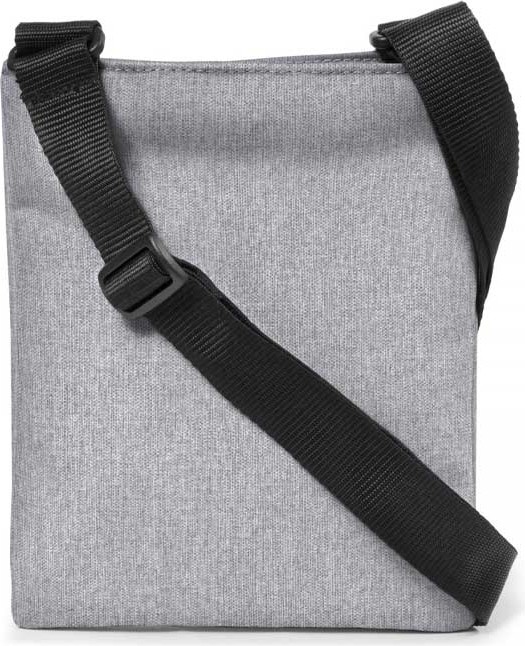 Eastpak Unisex Eastpak Rusher Çapraz Askılı Erkek Çanta EK000089 görsel 2