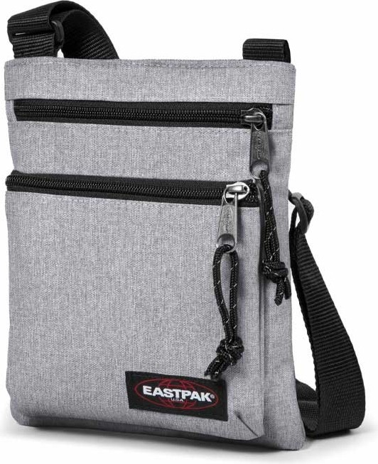 Eastpak Unisex Eastpak Rusher Çapraz Askılı Erkek Çanta EK000089