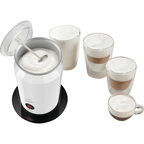 Philips Senseo Ca Milk Twister S T K P Rt C Fiyat