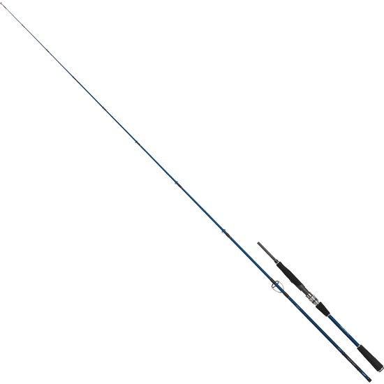 Daiwa Infeet Seabass Serisi 244CM Olta Kamışı