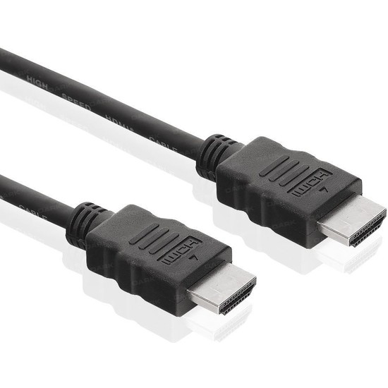 Murano HDMI Kablo HDMI To HDMI 1.5mt