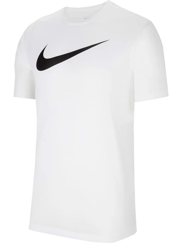 Nike Dri-Fit Park CW6936-100 Erkek T-Shirt