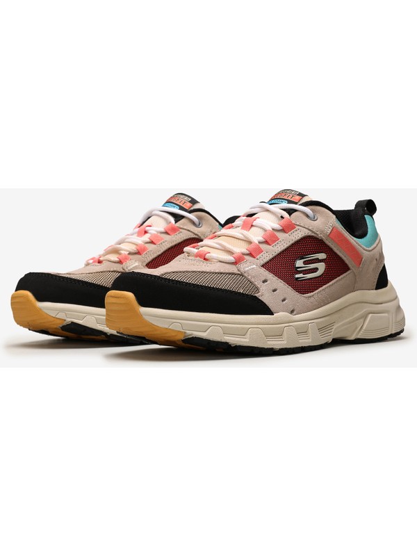 Skechers ayakkabı kaç yıl garantili 