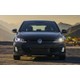 OLED Garaj Volkswagen Golf 7,5 2018-2020 Gtı Ön Tampon