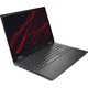 HP Omen Laptop 15-EN1011NT AMD Ryzen 7 5800H 16 GB 1 TB SSD RTX 3070 144 Hz Freedos 15,6" FHD Taşınabilir Bilgisayar 434M3EA