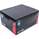Livepro LP8151 5 Katlı Soft Plyometrik Kutu