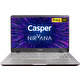 Casper Nirvana S500.1021-8D00T-G-F Intel Core i5 10210U 8GB 240GB SSD Windows 11 Home 15.6" FHD Taşınabilir Bilgisayar