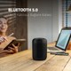 Ttec Dynamite Taşınabilir Kablosuz Bluetooth Hoparlör Ttec Dynamite Taşınabilir Kablosuz Bluetooth Hoparlör
