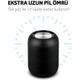 Ttec Dynamite Taşınabilir Kablosuz Bluetooth Hoparlör Ttec Dynamite Taşınabilir Kablosuz Bluetooth Hoparlör