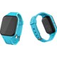 TCL MT40X Movetime Family Watch 4G Akıllı Çocuk Saati - Mavi TCL MT40X Movetime Family Watch 4G Akıllı Çocuk Saati - Mavi