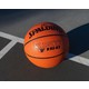 Spalding TF-150 Basketbol Topu Perform No:7 Fiba Logo (83-572Z)