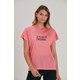  Renk Pembe