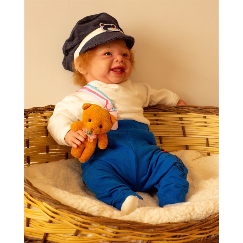 Atölye Reborn Hepsiburada Mağaza