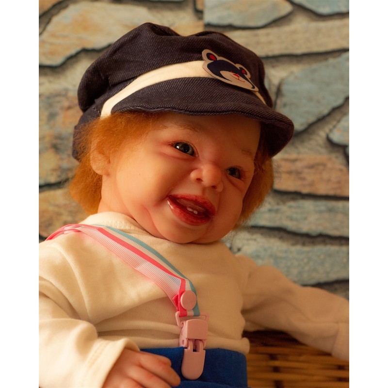 Atölye Reborn Hepsiburada Mağaza