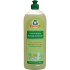 Balsam Limonlu Bulaşık Deterjanı 700 ml