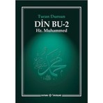 Din Bu – 2: Hz. Muhammed