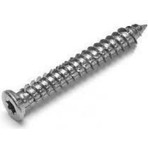 Buldex Vida 7.5X200 - 100 Adet (Buldex Vida)