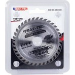 Bay-Tec MK0285 Parke Sunta Elmas Kesici Testere Disk 115 x 22.2mm
