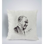 Öğretmenler Gününe Özel