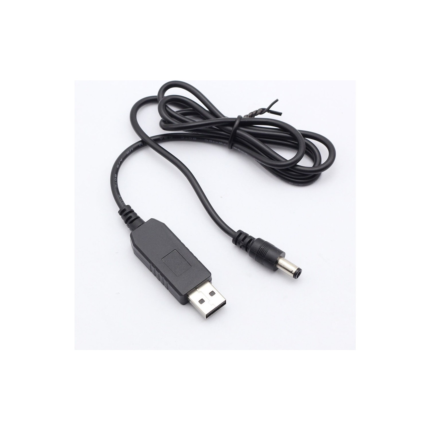 Usb dc 12v. USB 12v. 12 Вольт через юсб. USB 5. Из 12v в 5v USB.