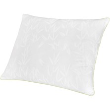 Taç Bambu Soft Bambu Yastık