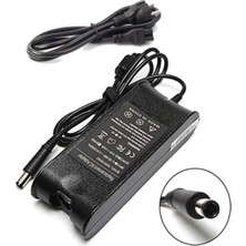 Hknys Dell Inspiron 5547, 15-5547 Adaptör Şarj Aleti Şarj Cihazı-A9