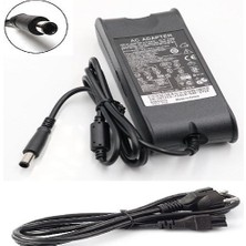 Hknys Dell INSPİRON1545 Dizüstü Sarj Alleti Adaptör-A9