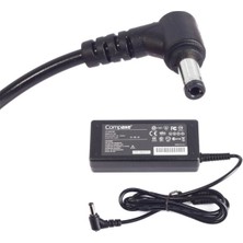 Hknys Exper Karizma M549SS, M765, M765S, M765SR 19V 4.74A 90W Laptop Adaptör Şarj Aleti-H1