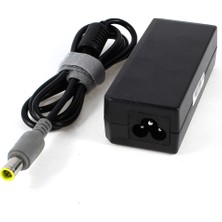 Hknys Lenovo N580 20182 Notebook Şarj Aleti Adaptör-H8