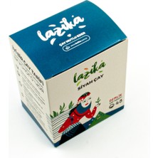 Lazika Demlik Poşet Çay 48*3,2gr -153,6 gr