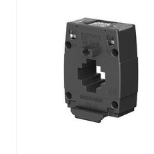 Entes 150/5 Akım Trafosu