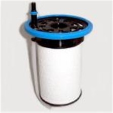 Sardes Yakıt Filtresi Doblo-Egea-Combo D 1.3-1.6-2.0 Mjtd 16V-500 1.3 16V Mjtd 2012 Sardes SF6005