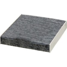 Sardes Polen Filtresi Clıo Iv-Symbol-Captur-Sandero-Logan 0.9 Tce-1.2 16V-1.5 Dci 12 Karbonlu Sardes SCA3072