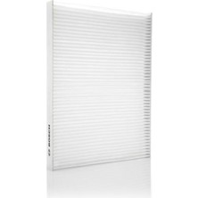 Bosch Polen Filtresi Mercedes M-Klasse W166 ml 250 Cdı Bluetec 204HP 09-11-  1987435058