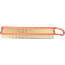 Sardes Hava Filtresi C3 09 C4 08 P207 07 P308 07 P3008-PARTNER Tepee 10 Mini R56 R55 R60 R57 R58 R61 Sardes SA2026