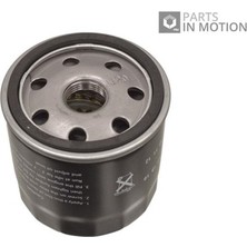 Bosch F026407176 Yağ Filtresi Clıo Iv-Kangoo Iı-Megane Iıı-Iv-Dokker-Lodgy-Logan Iı-Sandero Iı-Qashqaı Iı-Juke 1.5 Dci  09864B7043