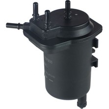 Delphi Yakıt Filtresi Sensörlü Kangoo-Clıo Iı 1.5 Dcı 05-05 65 Ps 8200026237-7701061576-16400AY910 Delphı HDF938