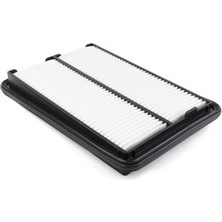 Sardes Hava Filtresi Nıssan Qashqaı 1.5dci-1.6dci-1.2 Dıg-T 14 Xtraıl 1.6 Dci 14 Renault Kadjar 15 Sardes SA2640