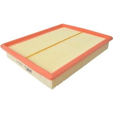 Sardes Hava Filtresi Albea 98-Palıo 96- 1.0-1.2-1.4-1.5-1.6 16V Sardes SA399