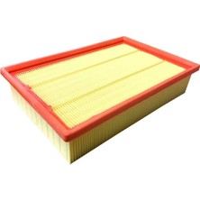 Sardes Hava Filtreleri Freelander Iı 07-2.2td4 Sardes SA2319