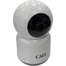 Cata  CT-4050 Akıllı Ip Kamera